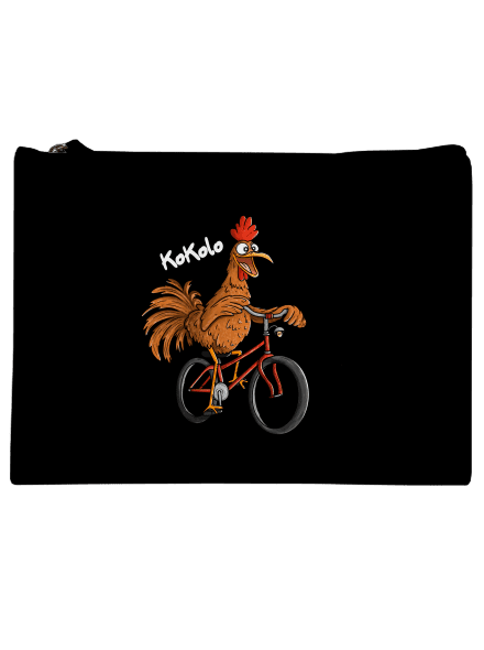 Kokolo