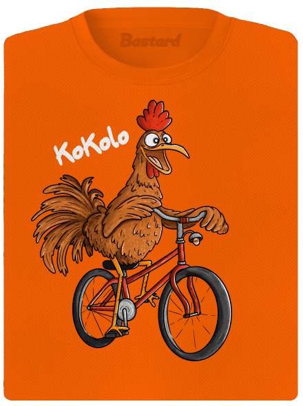 Kokolo