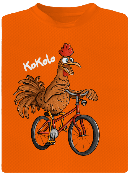 Kokolo