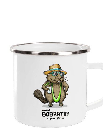 Bobratky
