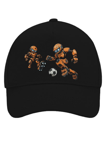 AI fotbal