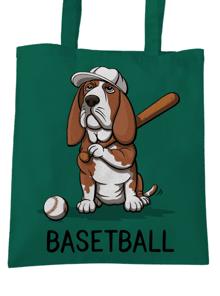 Basetball