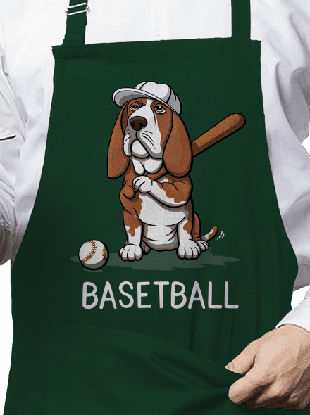 Basetball