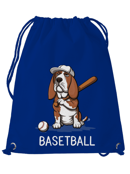 Basetball