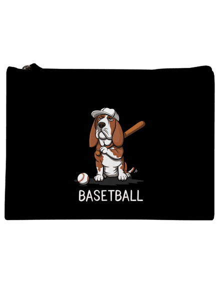 Basetball