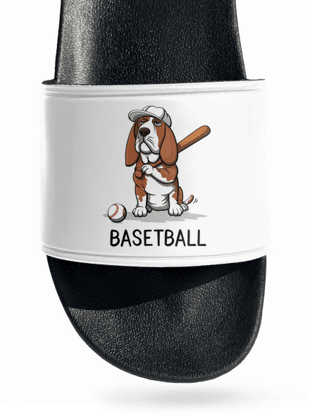 Basetball