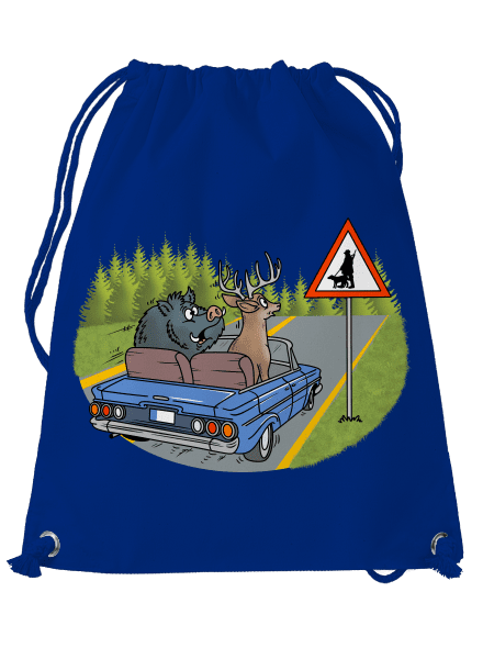 Myslivec