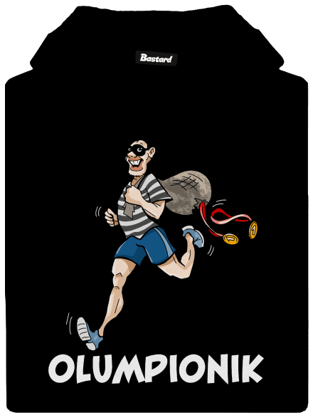 Olumpionik