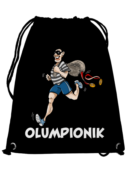 Olumpionik