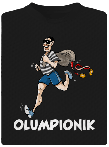 Olumpionik