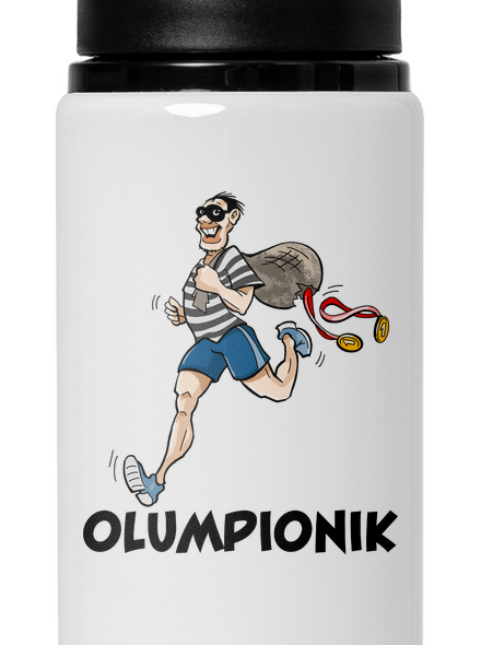Olumpionik