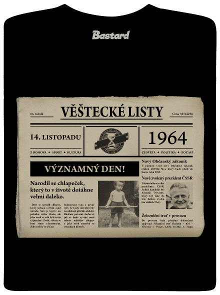 Věštecké listy