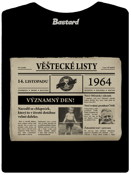 Věštecké listy