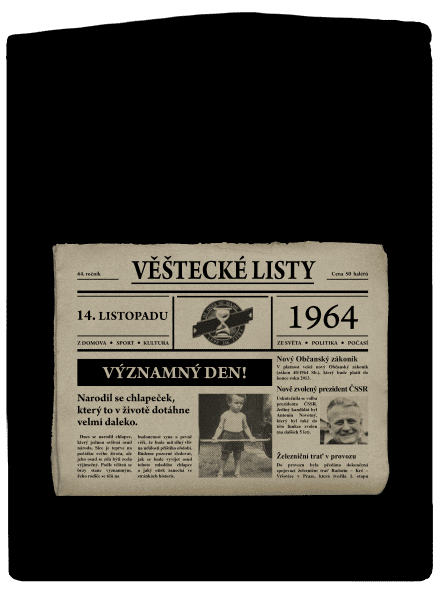 Věštecké listy