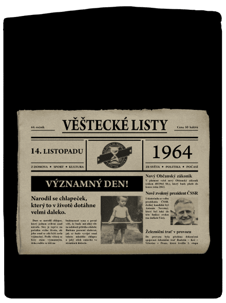 Věštecké listy