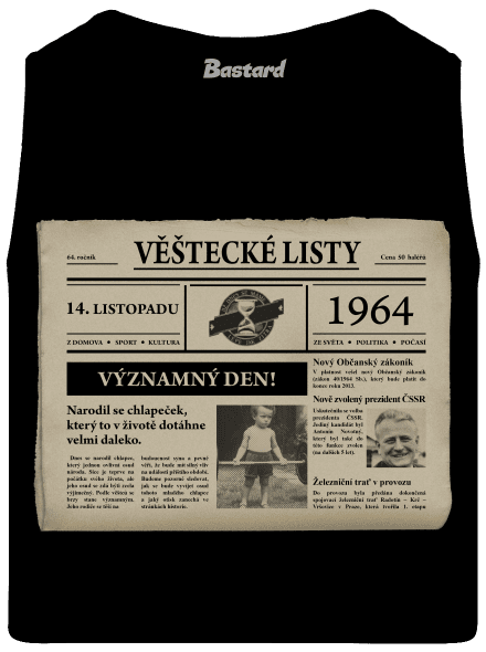 Věštecké listy