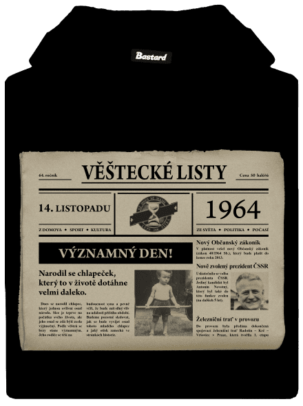 Věštecké listy