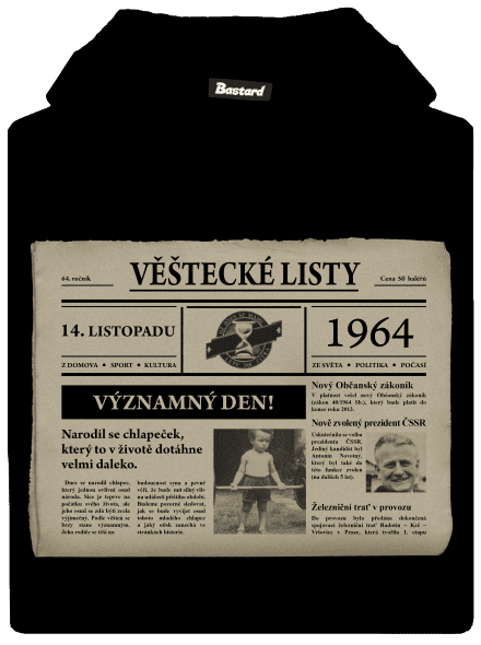 Věštecké listy