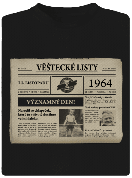 Věštecké listy