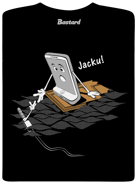 Jacku