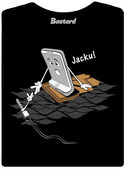 Jacku