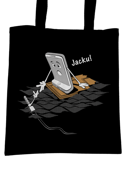 Jacku
