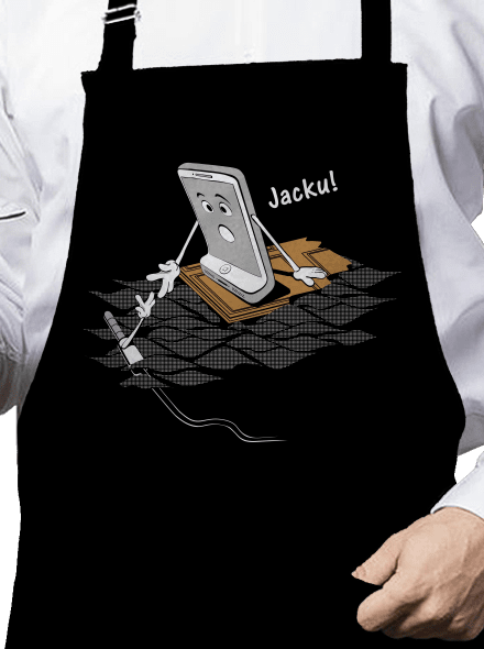 Jacku