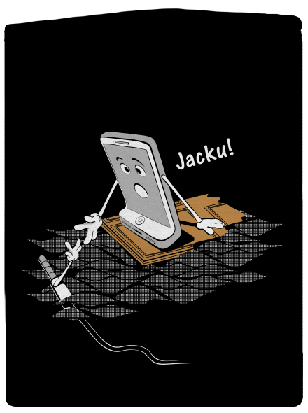 Jacku