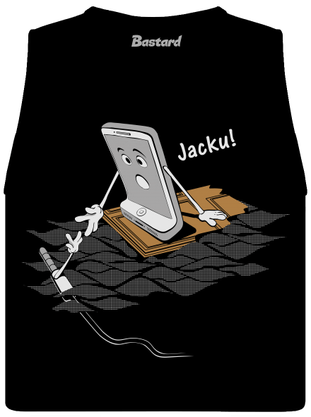 Jacku