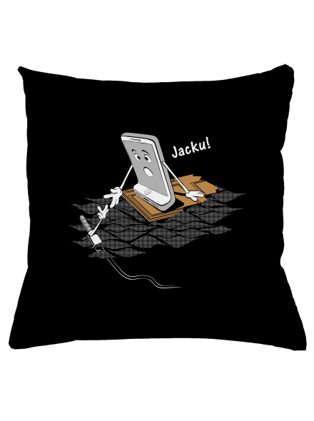 Jacku