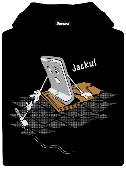 Jacku