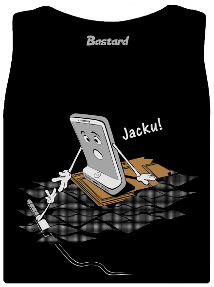 Jacku