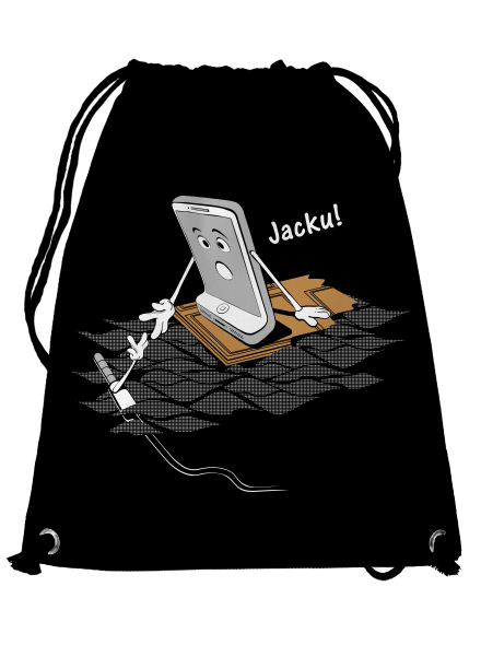 Jacku