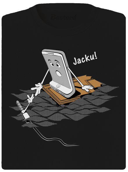 Jacku