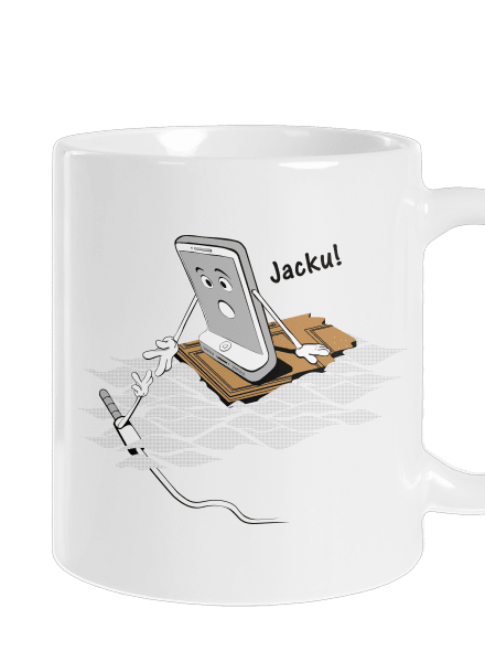 Jacku
