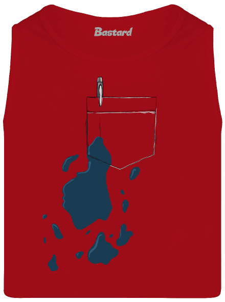 Pařížské pero