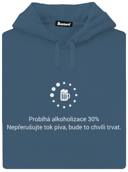Alkoholizace