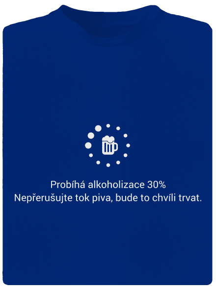 Alkoholizace
