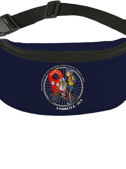 Cyklistický horoskop: Panna