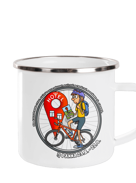 Cyklistický horoskop: Panna