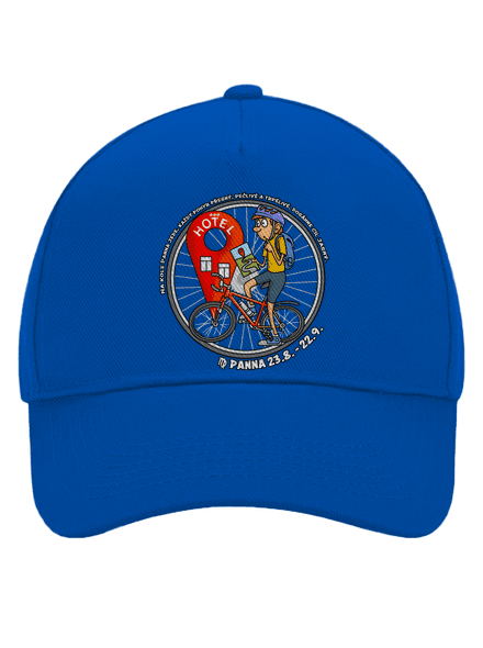 Cyklistický horoskop: Panna