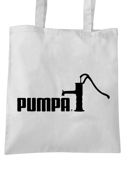 Pumpa