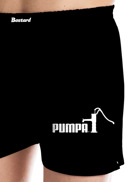 Pumpa
