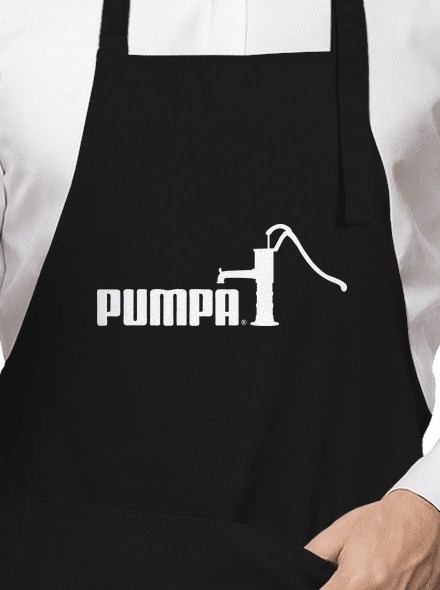 Pumpa