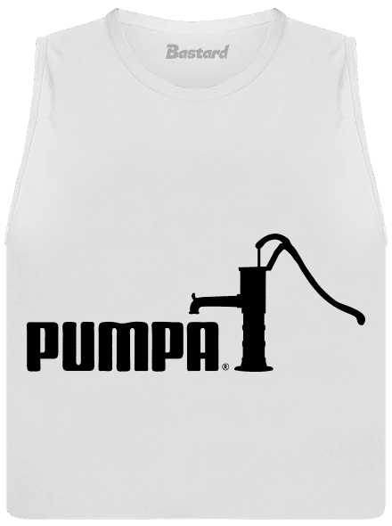Pumpa