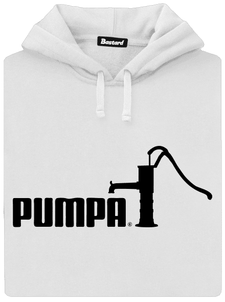 Pumpa