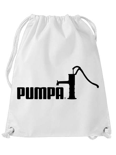 Pumpa