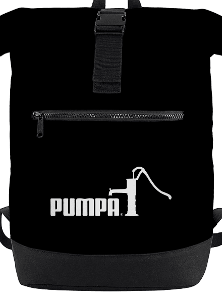 Pumpa