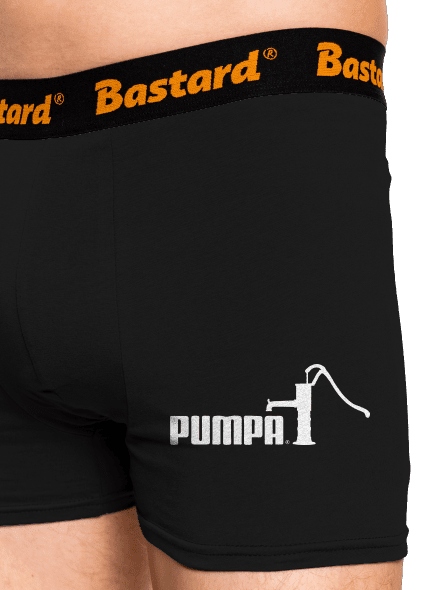Pumpa