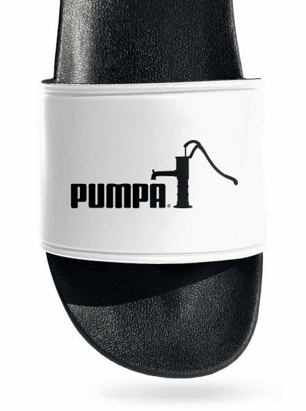 Pumpa